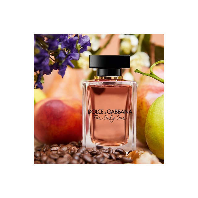 Dolce gabbana the only one edp on sale